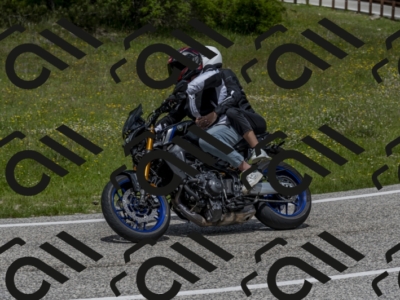 26052024-Z62_5879