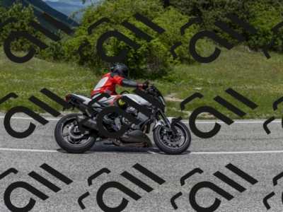 26052024-Z62_5896