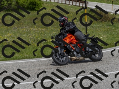 26052024-Z62_5902