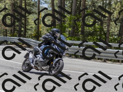 01062024-500_3107