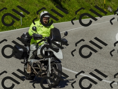 01062024-DSC_0231