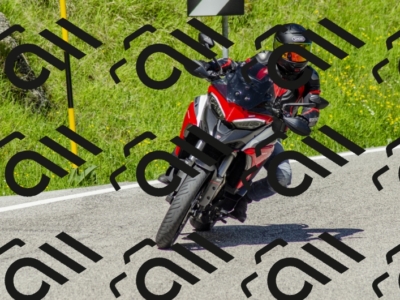 01062024-DSC_0288