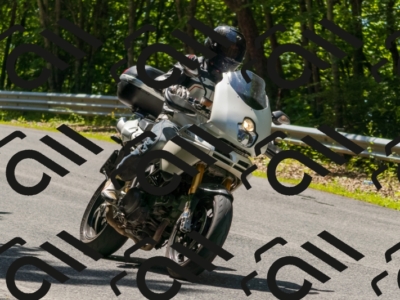 08062024-_DSC8877