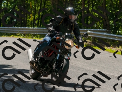 08062024-_DSC8879