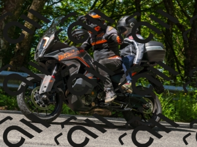 08062024-_DSC8884