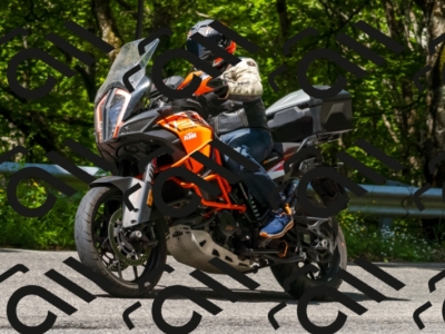 08062024-_DSC8904