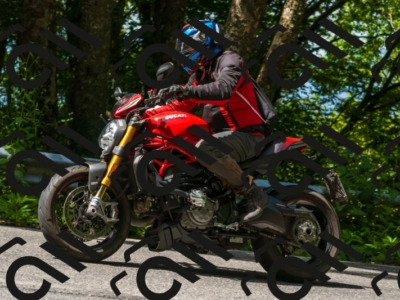 08062024-_DSC8906