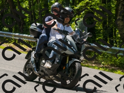 08062024-_DSC8907