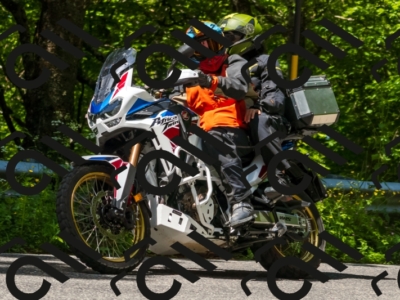 08062024-_DSC8921