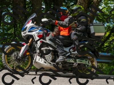 08062024-_DSC8922
