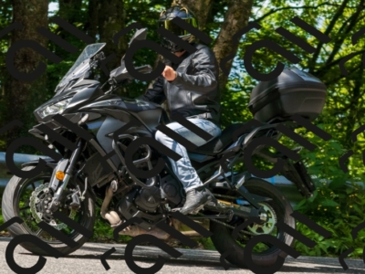 08062024-_DSC8923