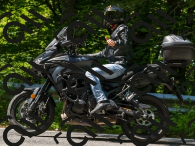 08062024-_DSC8924