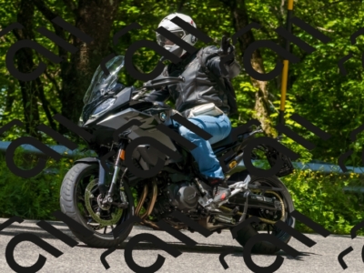08062024-_DSC8932