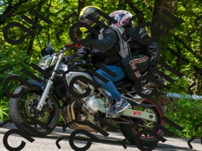 08062024-_DSC8940
