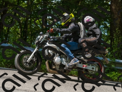 08062024-_DSC8941