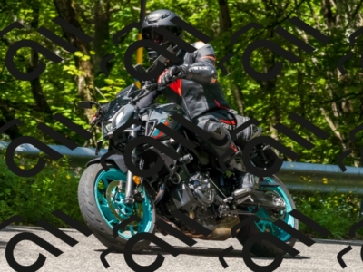 08062024-_DSC8946