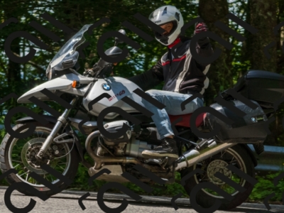 08062024-_DSC8996