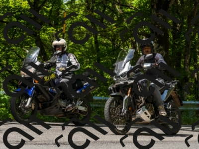 08062024-_DSC9006