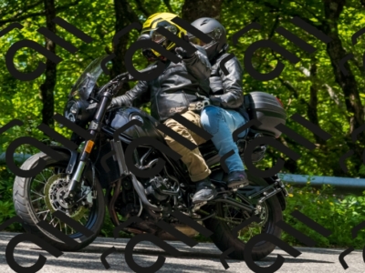 08062024-_DSC9021