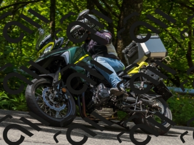 08062024-_DSC9036