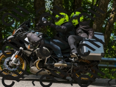08062024-_DSC9043
