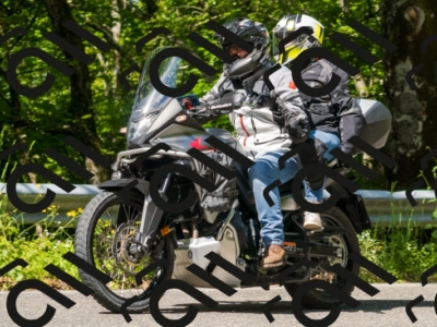08062024-_DSC8765