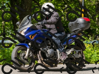 08062024-_DSC8776