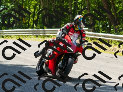 08062024-_DSC8783