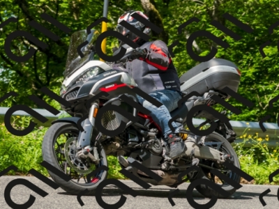 08062024-_DSC8787