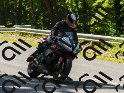 08062024-_DSC8796