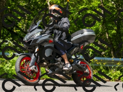 08062024-_DSC8842