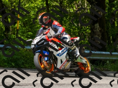08062024-_DSC9054