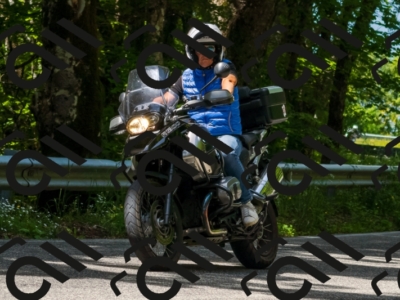 08062024-_DSC9101