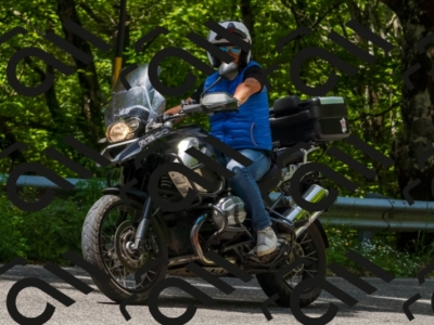 08062024-_DSC9102
