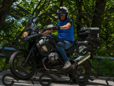 08062024-_DSC9103