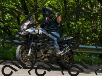 08062024-_DSC9105