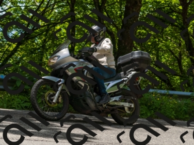 08062024-_DSC9114
