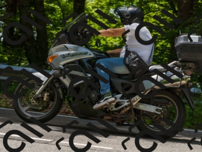 08062024-_DSC9115