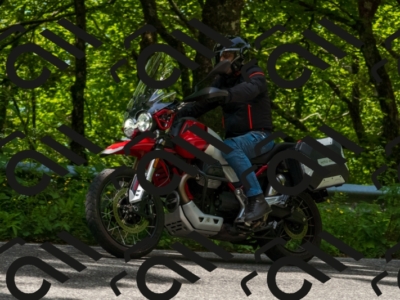 08062024-_DSC9123