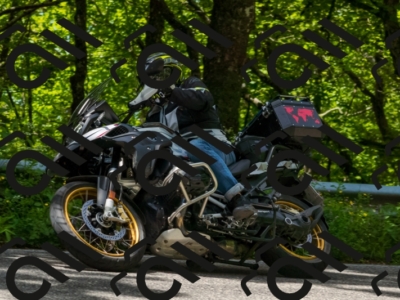 08062024-_DSC9132