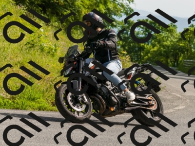 08062024-_DSC9395