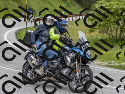 09062024-500_7022
