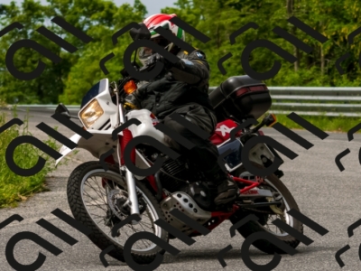 09062024-_DSC9723
