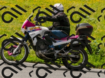 09062024-_DSC9880