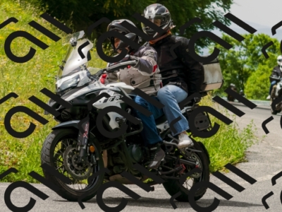 09062024-_DSC9908