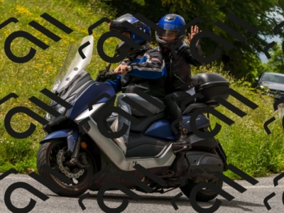 09062024-_DSC9921