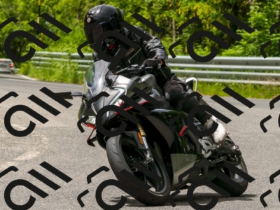 09062024-_DSC9933
