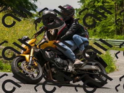 09062024-_DSC0086