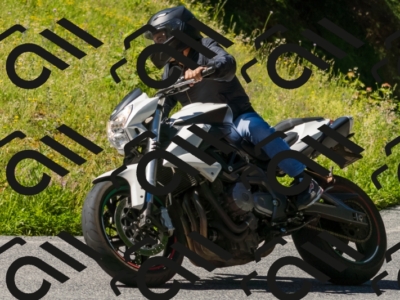 15062024-_DSC0578