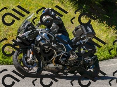 15062024-_DSC0603